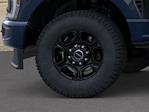 2025 Ford F-250 Crew Cab 4WD Pickup for sale #TED46088 - photo 19