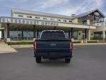 2025 Ford F-250 Crew Cab 4WD Pickup for sale #TED46088 - photo 5