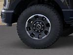 2025 Ford F-250 Crew Cab 4WD Pickup for sale #TED46171 - photo 19