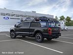 2025 Ford F-250 Crew Cab 4WD Pickup for sale #TED46171 - photo 2
