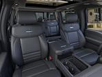 2025 Ford F-250 Crew Cab 4WD Pickup for sale #TED46210 - photo 10