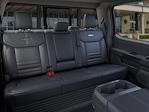 2025 Ford F-250 Crew Cab 4WD Pickup for sale #TED46210 - photo 11