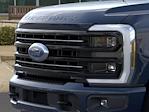 2025 Ford F-250 Crew Cab 4WD Pickup for sale #TED46210 - photo 17