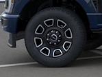 2025 Ford F-250 Crew Cab 4WD Pickup for sale #TED46210 - photo 19