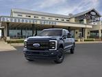 2025 Ford F-250 Crew Cab 4WD Pickup for sale #TED46210 - photo 3