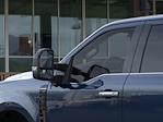 2025 Ford F-250 Crew Cab 4WD Pickup for sale #TED46210 - photo 20