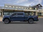 2025 Ford F-250 Crew Cab 4WD Pickup for sale #TED46210 - photo 4