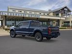 2025 Ford F-250 Crew Cab 4WD Pickup for sale #TED46210 - photo 2