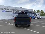 2025 Ford F-250 Crew Cab 4WD Pickup for sale #TED46210 - photo 5