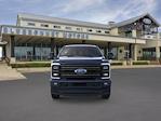 2025 Ford F-250 Crew Cab 4WD Pickup for sale #TED46210 - photo 6