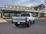 2026 Ford F-250 Crew Cab 4WD Pickup for sale #TED46522 - photo 8