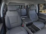New 2026 Ford F-250 XLT Crew Cab for sale #TED46691 - photo 10