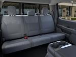 New 2026 Ford F-250 XLT Crew Cab for sale #TED46691 - photo 11