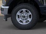 New 2026 Ford F-250 XLT Crew Cab for sale #TED46691 - photo 19