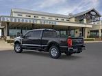 New 2026 Ford F-250 XLT Crew Cab for sale #TED46691 - photo 2