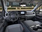 New 2026 Ford F-250 XLT Crew Cab for sale #TED46691 - photo 9
