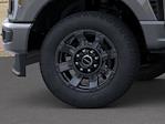 New 2026 Ford F-250 XL Crew Cab for sale #TED46718 - photo 19