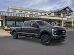 2026 Ford F-350 Crew Cab SRW 4WD Pickup for sale #TED46721 - photo 7