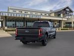 2026 Ford F-350 Crew Cab SRW 4WD Pickup for sale #TED46721 - photo 8