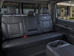 New 2026 Ford F-250 Platinum Crew Cab for sale #TED46790 - photo 11