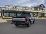 New 2026 Ford F-250 King Ranch Crew Cab for sale #TED46957 - photo 8