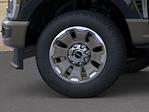 2026 Ford F-250 Crew Cab 4WD Pickup for sale #TED47337 - photo 19
