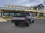 2026 Ford F-250 Crew Cab 4WD Pickup for sale #TED47337 - photo 8