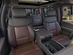2026 Ford F-250 Crew Cab 4WD Pickup for sale #TED47344 - photo 10