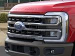 2026 Ford F-250 Crew Cab 4WD Pickup for sale #TED47344 - photo 17