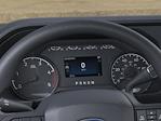 New 2025 Ford F-450 XL Crew Cab 4WD Cab Chassis for sale #TED47885 - photo 13