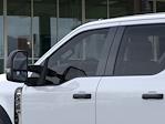 New 2025 Ford F-450 XL Crew Cab 4WD Cab Chassis for sale #TED47885 - photo 20
