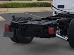 New 2025 Ford F-450 XL Crew Cab 4WD Cab Chassis for sale #TED47885 - photo 21