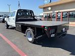 New 2025 Ford F-450 XL Crew Cab 4WD Reading Flatbed Truck for sale #TED47885 - photo 7