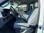 New 2025 Ford F-450 XL Crew Cab 4WD Reading Flatbed Truck for sale #TED47885 - photo 10
