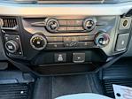 New 2025 Ford F-450 XL Crew Cab 4WD Reading Flatbed Truck for sale #TED47885 - photo 12