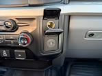 New 2025 Ford F-450 XL Crew Cab 4WD Reading Flatbed Truck for sale #TED47885 - photo 13