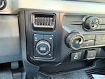New 2025 Ford F-450 XL Crew Cab 4WD Reading Flatbed Truck for sale #TED47885 - photo 14