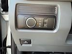 New 2025 Ford F-450 XL Crew Cab 4WD Reading Flatbed Truck for sale #TED47885 - photo 15