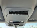New 2025 Ford F-450 XL Crew Cab 4WD Reading Flatbed Truck for sale #TED47885 - photo 16