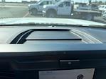 New 2025 Ford F-450 XL Crew Cab 4WD Reading Flatbed Truck for sale #TED47885 - photo 17
