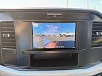 New 2025 Ford F-450 XL Crew Cab 4WD Reading Flatbed Truck for sale #TED47885 - photo 18