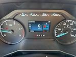 New 2025 Ford F-450 XL Crew Cab 4WD Reading Flatbed Truck for sale #TED47885 - photo 20