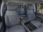 2026 Ford F-250 Crew Cab 4WD Pickup for sale #TED48128 - photo 10
