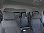 2026 Ford F-250 Crew Cab 4WD Pickup for sale #TED48128 - photo 22