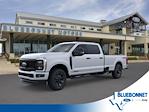 New 2026 Ford F-350 XL Crew Cab for sale #TED48249 - photo 1