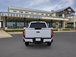 New 2026 Ford F-350 XL Crew Cab for sale #TED48249 - photo 5