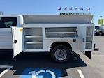 New 2025 Ford F-350 Crew Cab 4WD Royal 40-VDO-108 9' Service Truck for sale #TED49894 - photo 11