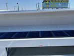 New 2025 Ford F-350 Crew Cab 4WD Royal 40-VDO-108 9' Service Truck for sale #TED49894 - photo 12