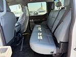 New 2025 Ford F-350 Crew Cab 4WD Royal 40-VDO-108 9' Service Truck for sale #TED49894 - photo 13