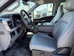 New 2025 Ford F-350 Crew Cab 4WD Royal 40-VDO-108 9' Service Truck for sale #TED49894 - photo 14